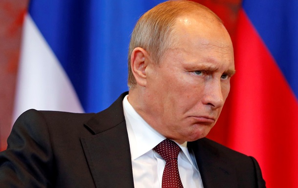 Россиянин записал очень жестко обращение к Путину (ВИДЕО 18+)