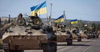 Россия признала свою капитуляцию! Вслед за Савченко в ближайшее время Украине вернут Донбасс