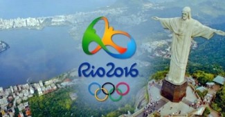 ОФИЦИАЛЬНО! Россию собрались исключить из Олимпиады 2016 года из-за массового употребления допинга