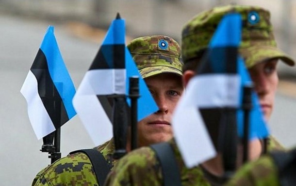 Как Эстония эффективно борется с российской пропагандой и её агентами (ВИДЕО)