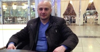 Днепровский депатат от Опоблока, объяснил зачем сбил женщину