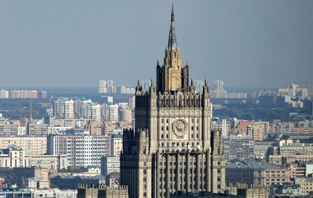 Неожиданное заявление Кремля о том, что Донбасс должен интегрироваться в Украину
