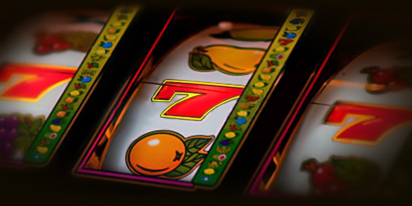 Онлайн казино, где финансово выгодно играть, на сайте Sloto.top