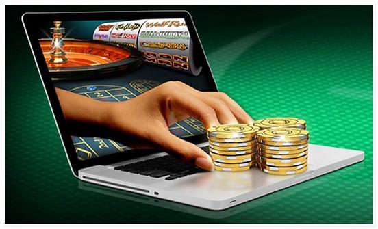 Играть на реальные деньги и побеждать можно прямо онлайн