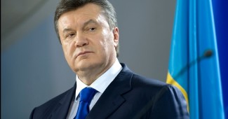 Адвокат Януковича заявил, что его не разыскивает Интерпол и он может путишествовать по миру