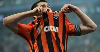 Степаненко заявил, что ему серьёзно угрожают, и клуб выделил личного охранника