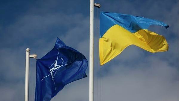 Кремль в шоке! НАТО одобрил целый пакет помощи Украине