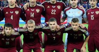 СКАНДАЛИЩЕ! В Госдуме РФ предложили разогнать сборную России по футболу