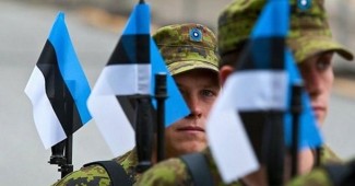 Как Эстония эффективно борется с российской пропагандой и её агентами (ВИДЕО)